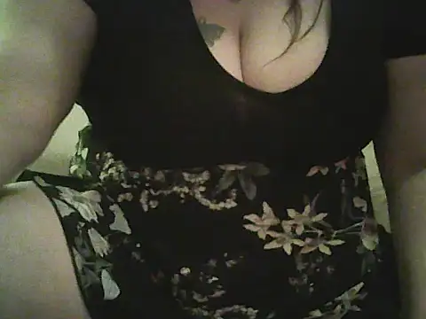69Stacylove69 online show from June 6, 2026, 6:01 pm
