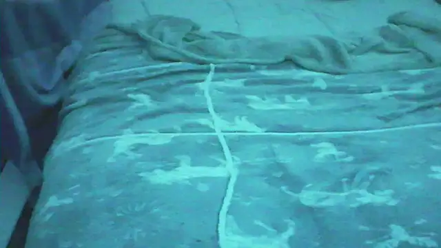 69Stacylove69 online show from June 16, 2026, 12:24 am