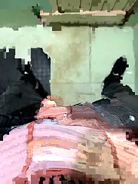 Snapshot of Felipegostoso128 chatting on December 3, 2025, 7:01 pm Felipegostoso128 online show from December 3, 2025, 7:01 pm