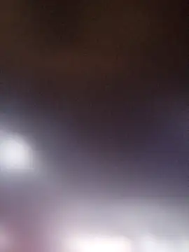 gatitachula93 online show from February 25, 2026, 1:21 pm