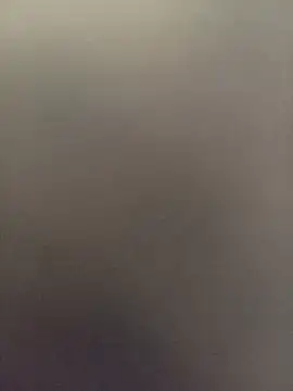 gatitachula93 online show from March 5, 2026, 1:51 pm