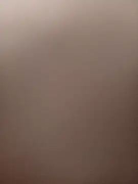 gatitachula93 online show from March 29, 2026, 1:55 pm