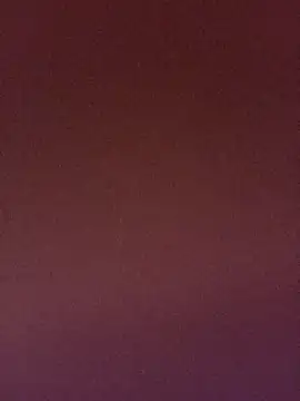 gatitachula93 online show from April 10, 2026, 7:51 pm