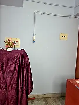 Hot-Haney77 online show from January 7, 2026, 11:34 am