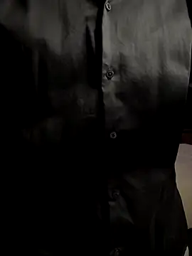 fitboy xxx online show from December 19, 2025, 9:33 pm