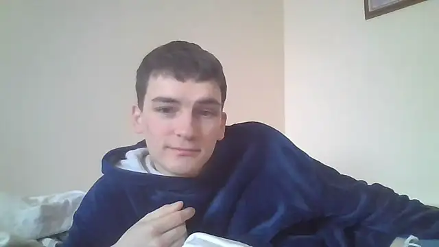 leo cutie online show from February 6, 2026, 7:12 am