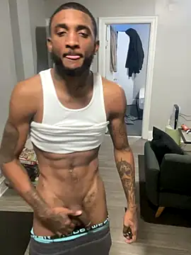 Snapshot of Phashotkid2 chatting on November 30, 2025, 11:09 pm Phashotkid2 online show from November 30, 2025, 11:09 pm