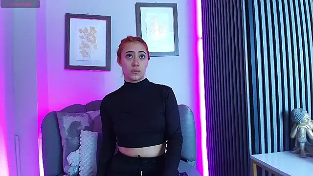 Ariana collinss online show from March 9, 2026, 11:47 am