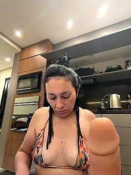 Deusaindia online show from January 18, 2026, 6:55 pm