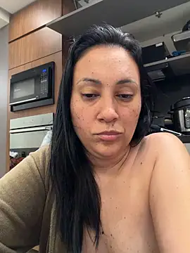 Deusaindia online show from March 21, 2026, 3:33 am