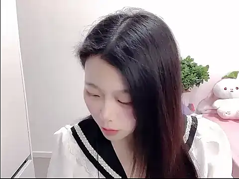 youyou-66 online show from January 11, 2026, 12:10 pm