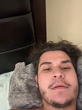 Snapshot of Mexican5409 chatting on December 1, 2025, 3:00 am Mexican5409 online show from December 1, 2025, 3:00 am