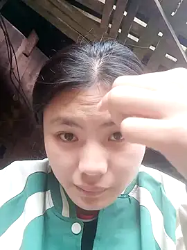 Hilary-123 online show from March 17, 2026, 12:37 am