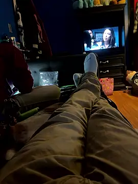 drods66999 online show from January 6, 2026, 3:10 am