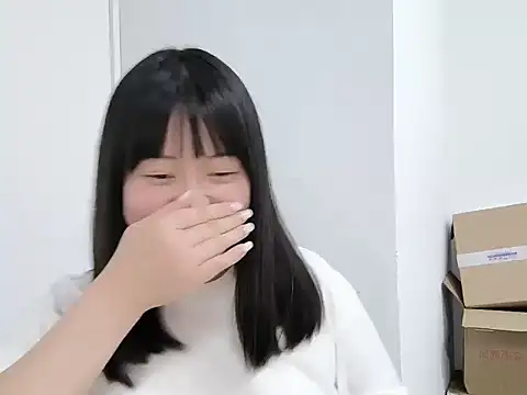 Cheri99 online show from December 3, 2025, 9:18 am