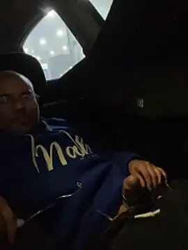 ValuedConcept687 online show from December 16, 2025, 4:06 am