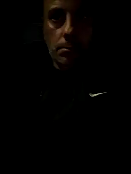 ValuedConcept687 online show from December 19, 2025, 2:51 am