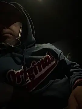 ValuedConcept687 online show from February 5, 2026, 9:25 am