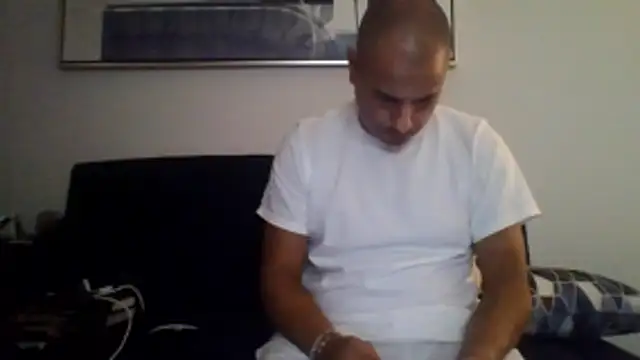 ValuedConcept687 online show from March 4, 2026, 10:54 am