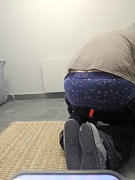 Sspopp online show from February 3, 2026, 9:58 am