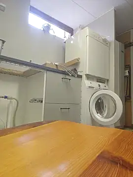 Sspopp online show from February 5, 2026, 10:42 am