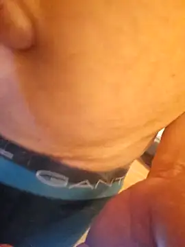 Sspopp online show from March 6, 2026, 2:35 pm