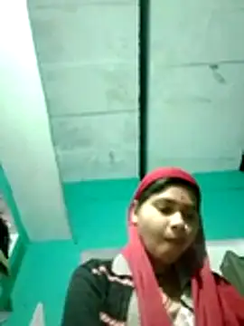 Big hot44 online show from December 16, 2025, 3:50 pm