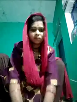 Big hot44 online show from December 18, 2025, 1:00 am