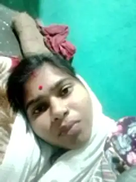 Big hot44 online show from December 21, 2025, 4:03 pm