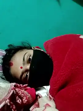 Big hot44 online show from January 10, 2026, 4:36 am