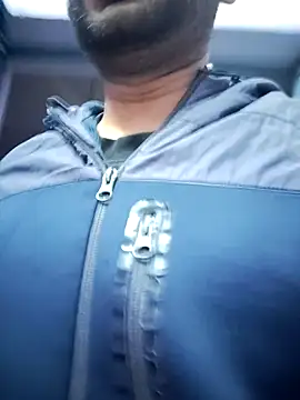 AlphaAura460 online show from December 18, 2025, 7:58 am