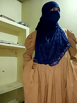 Soniya 089 online show from January 7, 2026, 4:09 pm