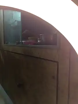 Soniya 089 online show from February 12, 2026, 7:53 pm