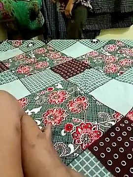 Soniya 089 online show from March 10, 2026, 9:58 am