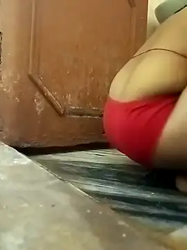 Soniya 089 online show from March 24, 2026, 3:55 am