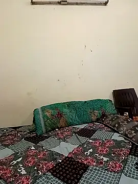 Soniya 089 online show from March 30, 2026, 10:33 pm