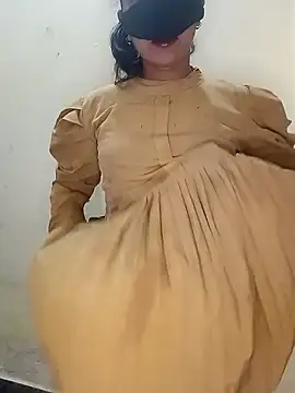 Soniya 089 online show from April 9, 2026, 6:57 pm