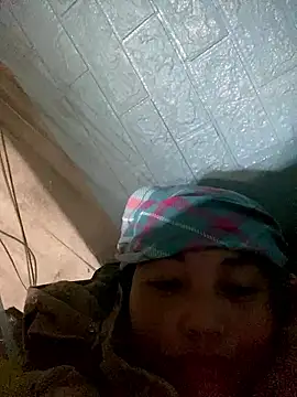 Lilik2 online show from January 6, 2026, 1:37 pm