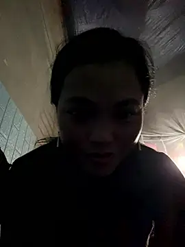 Lilik2 online show from January 16, 2026, 2:43 pm