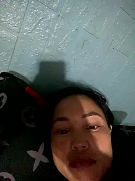 Lilik2 online show from January 18, 2026, 8:23 pm