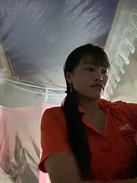 Lilik2 online show from March 9, 2026, 10:58 pm