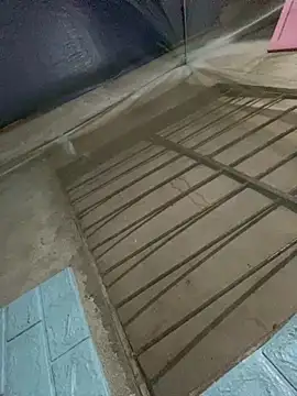 Lilik2 online show from March 18, 2026, 6:00 pm