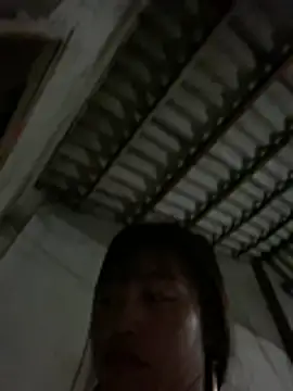 Lilik2 online show from April 2, 2026, 10:18 pm