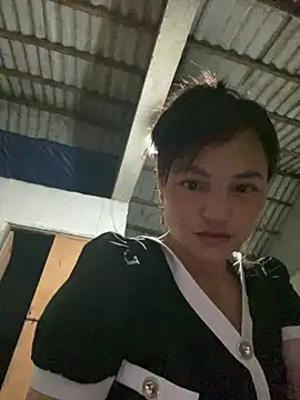 Lilik2 online show from April 6, 2026, 3:57 pm