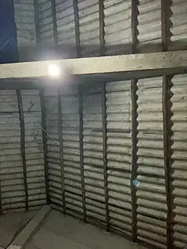 Lilik2 online show from April 9, 2026, 10:48 pm