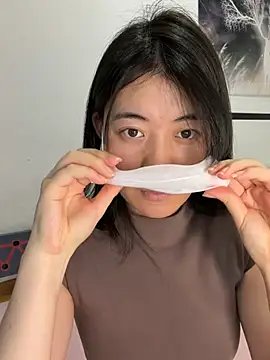 baoli 888 online show from January 18, 2026, 4:00 pm