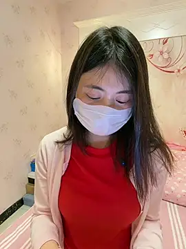 baoli 888 online show from February 20, 2026, 4:40 pm