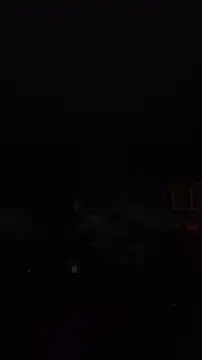 Snapshot of Cbelite1 chatting on February 24, 2026, 1:58 am Cbelite1 online show from February 24, 2026, 1:58 am