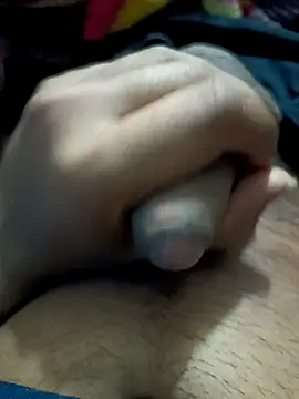 Lovely-boy-ash online show from February 11, 2026, 5:51 pm