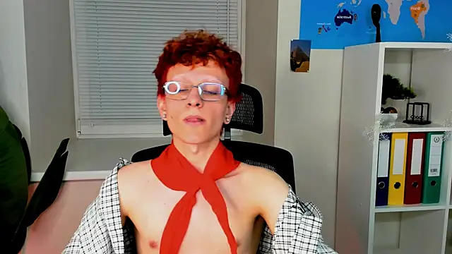 Ethan Miltons online show from January 11, 2026, 10:09 am